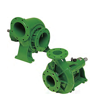 Скважинные, погружные, вертикальные, дренажные, шламовые насосы ROVATTI.