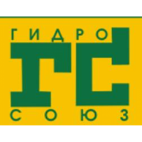ООО Гидросоюз
