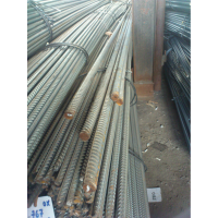 Акционерное Общество МК-М