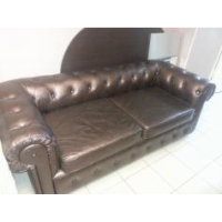 Атлас-мебель