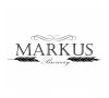 Пивоварни MARKUS