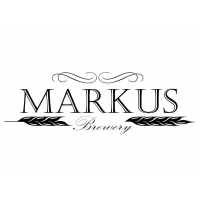 Пивоварни MARKUS