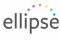 ООО "ЭЛЛИПС"