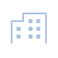 ОРЕНТРАНС, ЗАО